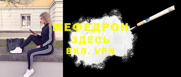 дживик Богородск