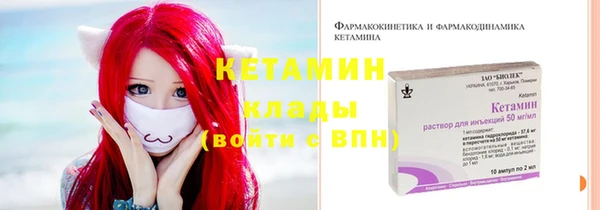 дживик Богородск