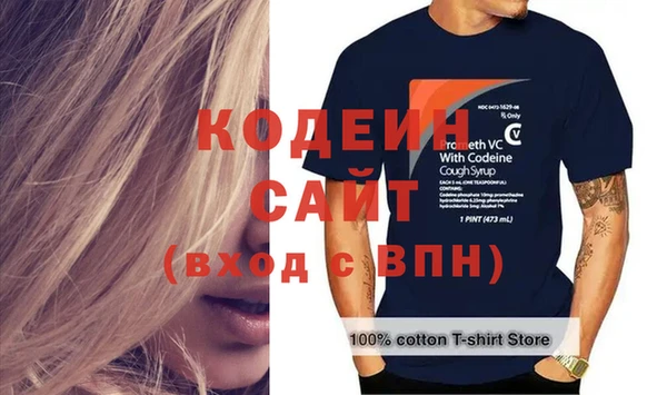 дживик Богородск