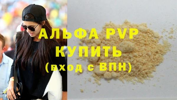 дживик Богородск