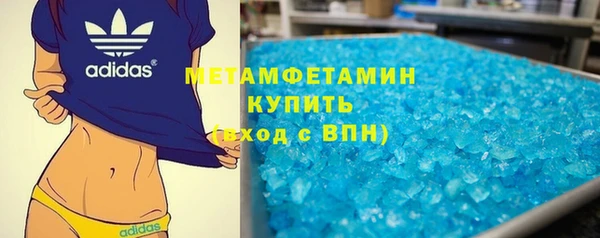дживик Богородск