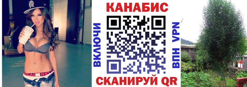 закладка  Козловка  Каннабис OG Kush 